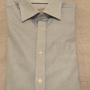 Ted Baker Endurance Dress Shirt